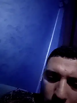 AhmedKhalifa123 online show from 24, 3, 2026