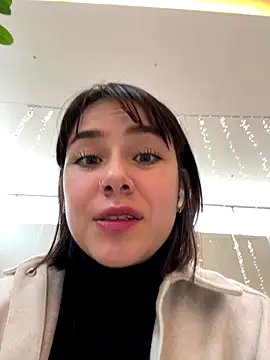 sammbunny online show from 6, 12, 2024