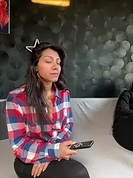 Snapshot of Kiscsillagg chatting on 19, 2, 2026 Kiscsillagg online show from 19, 2, 2026