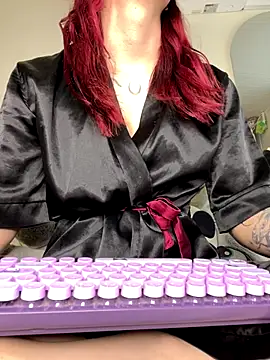 devlin nurmi online show from 14, 10, 2025