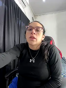 Ninnfa online show from 25, 9, 2025