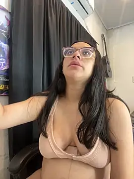 Ninnfa online show from 10, 10, 2025