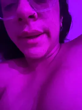 Ninnfa online show from 23, 11, 2025