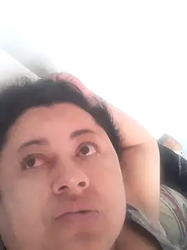 Snapshot of Monseratte21 chatting on 11, 1, 2025 Monseratte21 online show from 11, 1, 2025