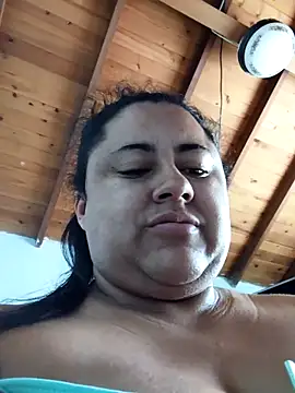 Snapshot of Monseratte21 chatting on 28, 1, 2025 Monseratte21 online show from 28, 1, 2025