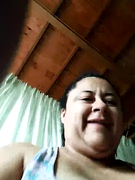 Snapshot of Monseratte21 chatting on 2, 2, 2025 Monseratte21 online show from 2, 2, 2025