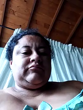 Snapshot of Monseratte21 chatting on 3, 2, 2025 Monseratte21 online show from 3, 2, 2025