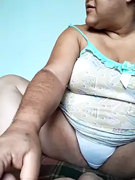 Snapshot of Monseratte21 chatting on 11, 2, 2025 Monseratte21 online show from 11, 2, 2025