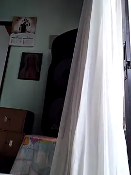 Snapshot of Monseratte21 chatting on 12, 2, 2025 Monseratte21 online show from 12, 2, 2025