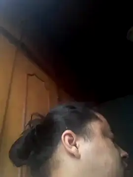 Snapshot of Monseratte21 chatting on 13, 2, 2025 Monseratte21 online show from 13, 2, 2025