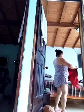 Snapshot of Monseratte21 chatting on 27, 2, 2025 Monseratte21 online show from 27, 2, 2025