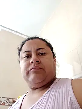 Snapshot of Monseratte21 chatting on 11, 3, 2025 Monseratte21 online show from 11, 3, 2025