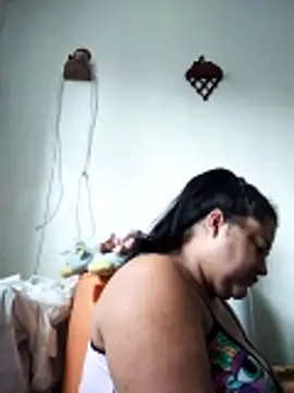 Monseratte21 online show from 28, 11, 2025