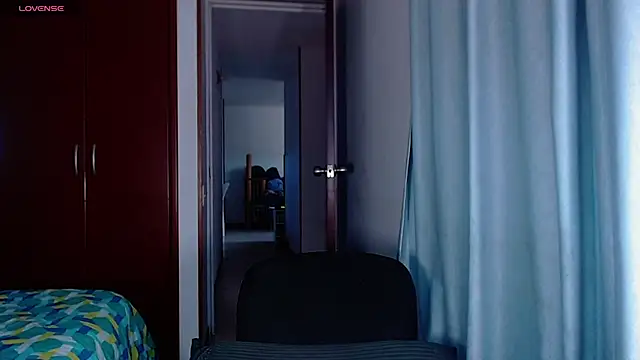 TastyTrap 18 online show from 13, 12, 2025