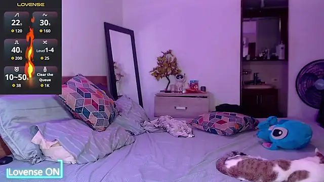 TastyTrap 18 online show from 16, 12, 2025