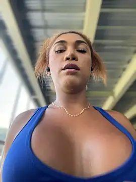 TastyTrap 18 online show from 14, 4, 2026