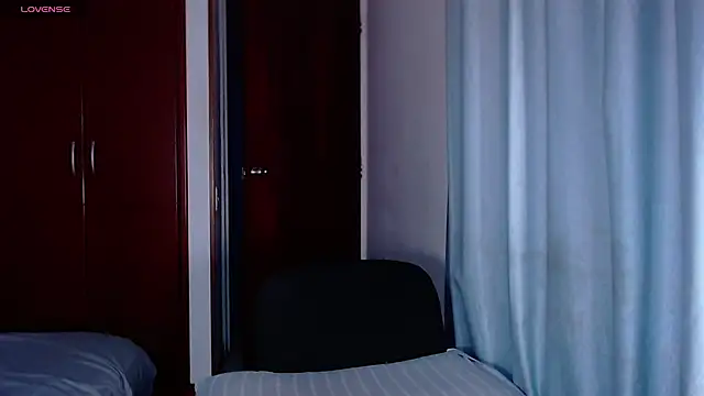 TastyTrap 18 online show from 23, 5, 2026