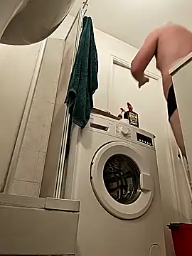 Snapshot of sile2000nou chatting on 23, 11, 2025 sile2000nou online show from 23, 11, 2025