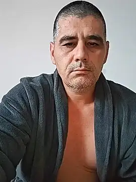 sile2000nou online show from 19, 6, 2026