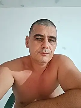 sile2000nou online show from 27, 6, 2026