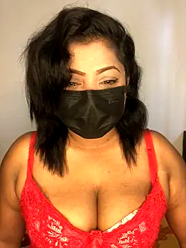  Cute ariana  online show from 5, 10, 2025