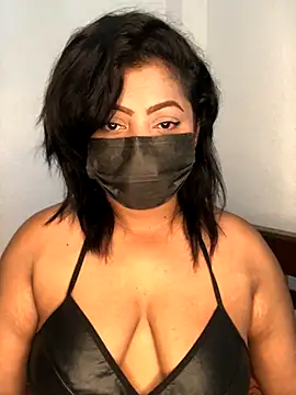  Cute ariana  online show from 6, 10, 2025