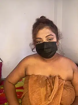  Cute ariana  online show from 21, 3, 2026