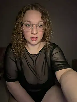 EmmieRae online show from 17, 3, 2026