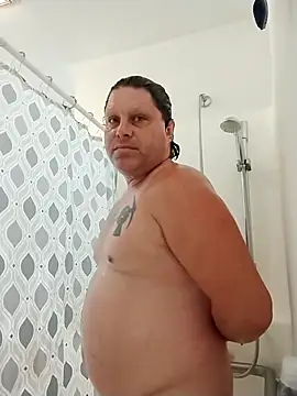 JGRisk online show from 4, 11, 2025