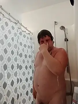 JGRisk online show from 18, 11, 2025