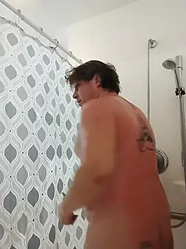 JGRisk online show from 28, 11, 2025