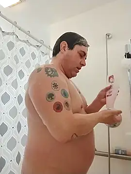 JGRisk online show from 12, 2, 2026