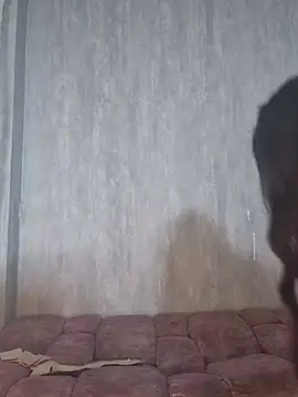 Valentinne z online show from 13, 11, 2025