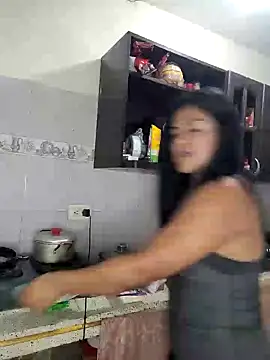 Hannah-grace online show from 3, 12, 2024