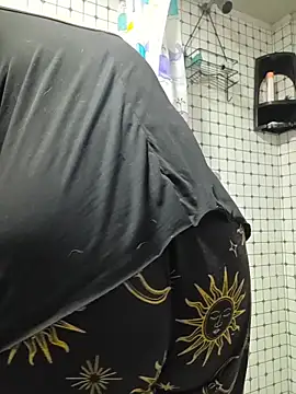 Hannah-grace online show from 22, 11, 2025