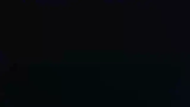 Snapshot of keiko_hot chatting on 5, 3, 2026 keiko hot online show from 5, 3, 2026