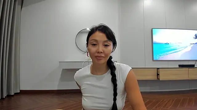 Snapshot of keiko_hot chatting on 8, 3, 2026 keiko hot online show from 8, 3, 2026