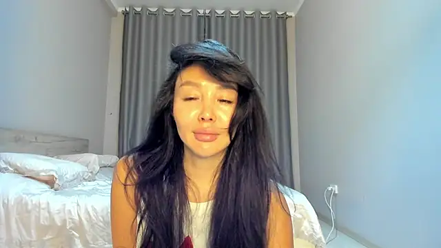 Snapshot of keiko_hot chatting on 24, 3, 2026 keiko hot online show from 24, 3, 2026