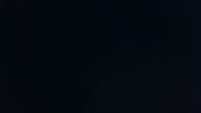 Snapshot of keiko_hot chatting on 25, 3, 2026 keiko hot online show from 25, 3, 2026