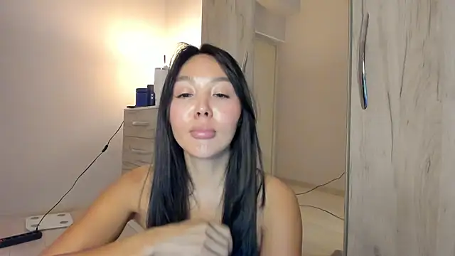 Snapshot of keiko_hot chatting on 26, 3, 2026 keiko hot online show from 26, 3, 2026