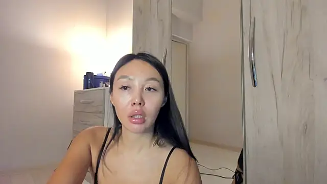 Snapshot of keiko_hot chatting on 27, 3, 2026 keiko hot online show from 27, 3, 2026