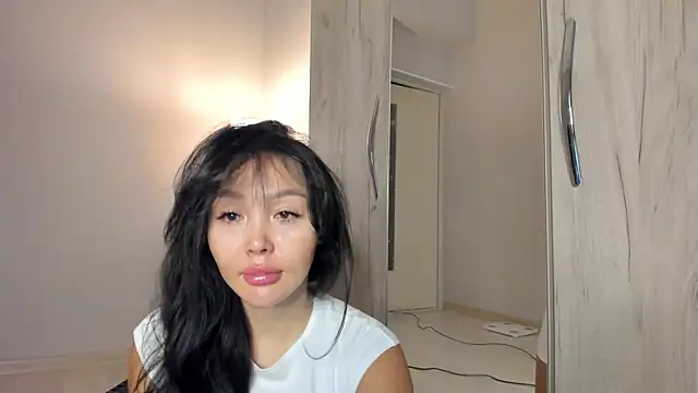 Snapshot of keiko_hot chatting on 2, 4, 2026 keiko hot online show from 2, 4, 2026