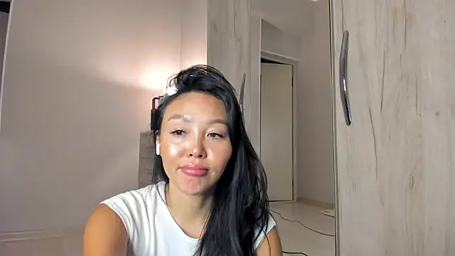 Snapshot of keiko_hot chatting on 3, 4, 2026 keiko hot online show from 3, 4, 2026