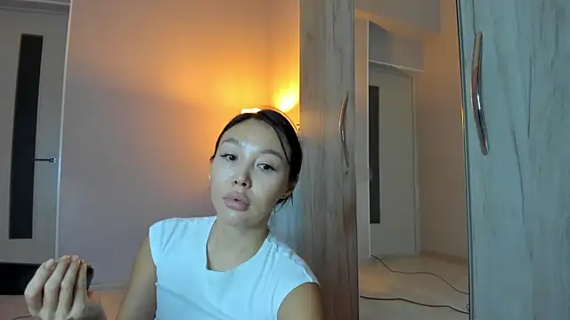 Snapshot of keiko_hot chatting on 9, 4, 2026 keiko hot online show from 9, 4, 2026