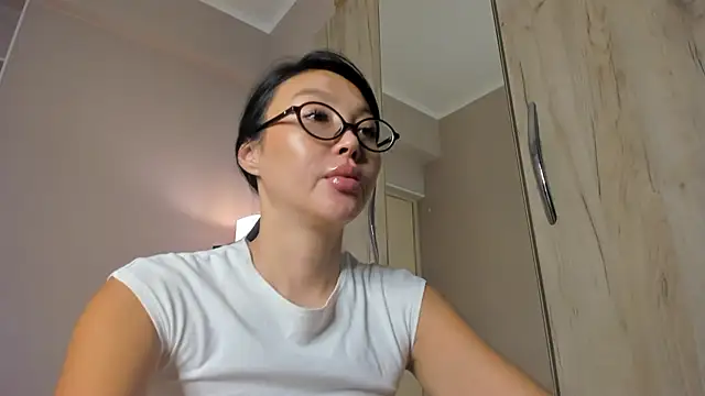 Snapshot of keiko_hot chatting on 9, 6, 2026 keiko hot online show from 9, 6, 2026