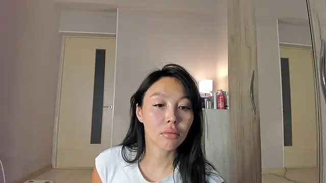 Snapshot of keiko_hot chatting on 30, 6, 2026 keiko hot online show from 30, 6, 2026