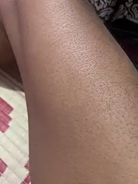 Snapshot of indian_girls_show chatting on 5, 2, 2025 indian girls show online show from 5, 2, 2025