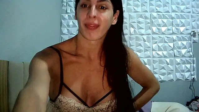 Snapshot of AlexiaDuucan chatting on 23, 4, 2026 AlexiaDuucan online show from 23, 4, 2026
