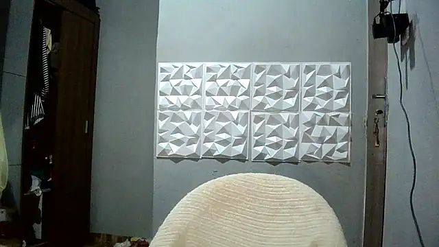 Snapshot of AlexiaDuucan chatting on 26, 5, 2026 AlexiaDuucan online show from 26, 5, 2026