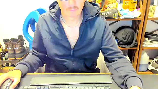 jan martin online show from 29, 9, 2025